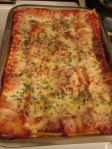 lasagna large