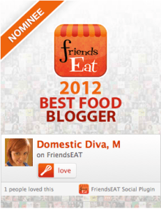 Screen Shot 2012-12-08 at 3.23.33 AM