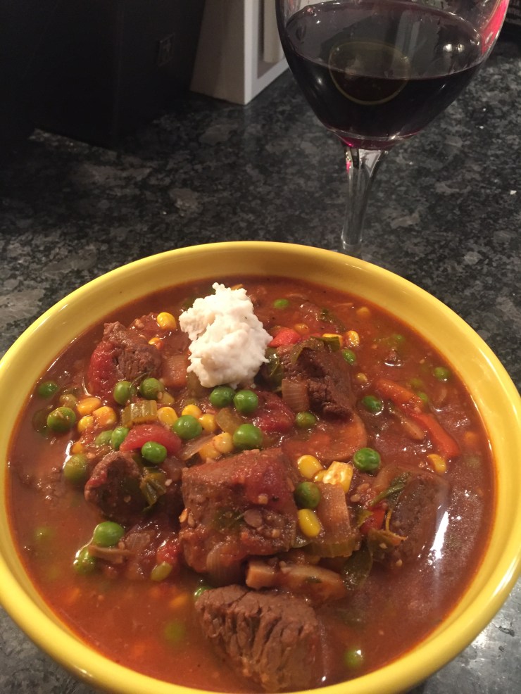 2017-09-11_20-23-00_559